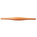 11065 Tapered Rolling Pin