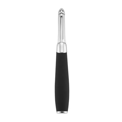 Premium Stainless Steel Swivel Vegetable and Fruit Peeler