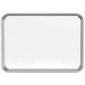 Cookie Sheet for Baking (16inch x 1 pcs)