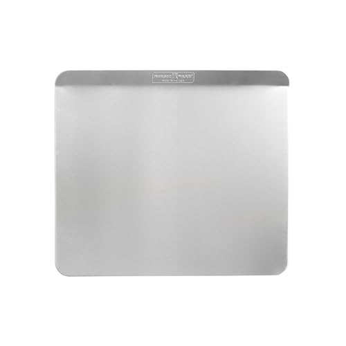 Naturals Insulated Baking Sheet