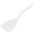 Basic Melamine Spatula (White / 11.25 inch)
