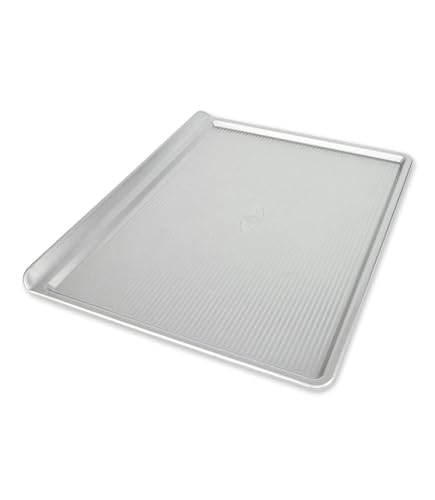 Bakeware Cookie Sheet (Large - Set of 1)