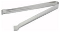 6 Inch Pom Tong (6" / Pom / Stainless Steel)