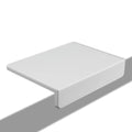 Espresso Tamping Mat (Gray)