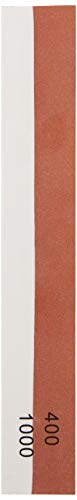 400 1000 Grit Sharpening Stone (Sharpening Stone 400/1000 Grit)