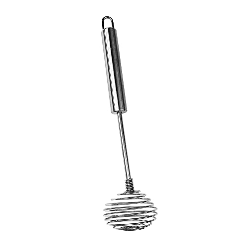 5829 Spiral Spring Whisk (Whisk)