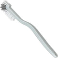 Kitchen Scrub Brush with Angled Bristles