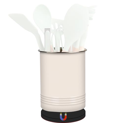 RV Utensil Holder (1 pack)