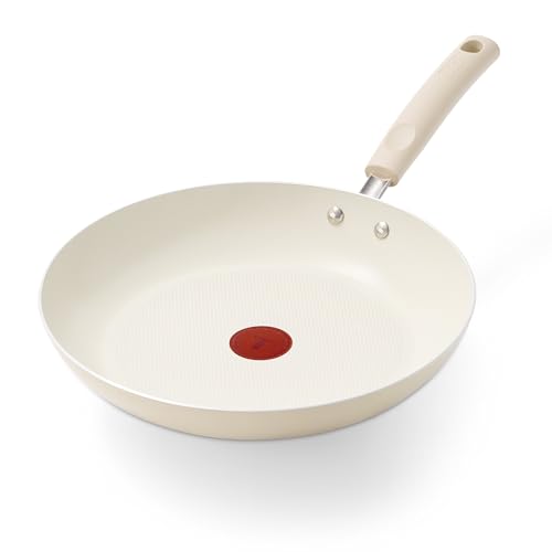 Signature Nonstick Frying Pan (12 Inch)
