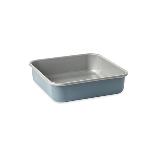 Brilliant™ Colorful Bakeware 9 (9-Inch Square)