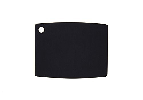 Gourmet Series Cutting Board (14.5"L x 11.3"W / Slate/Natural)