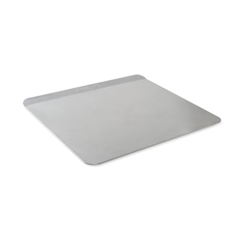 Naturals Insulated Baking Sheet