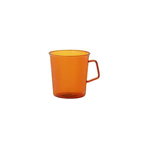 CAST AMBER 21458 Mug (Mug / 10.5 Ounces)