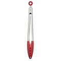 Official Kitchen Tools