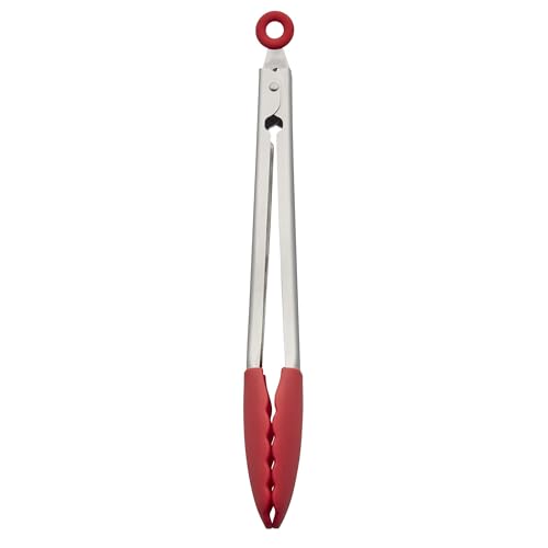 Official Kitchen Tools