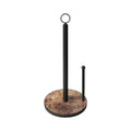 Paper Towel Holder Countertop (B)