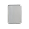 Natural Jelly Roll Pan (Jelly Roll, 1-Pack)