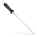 Knife Sharpener Rod