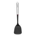 Fusion Proline Solid Turner (Solid Turner / Silver)