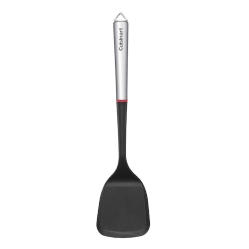 Fusion Proline Solid Turner (Solid Turner / Silver)