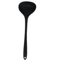 Silicone Soup Ladle (1-Pack)