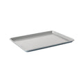 Brilliant™ Colorful Bakeware 18 x 13 Half Sheet Pan (Half Sheet)