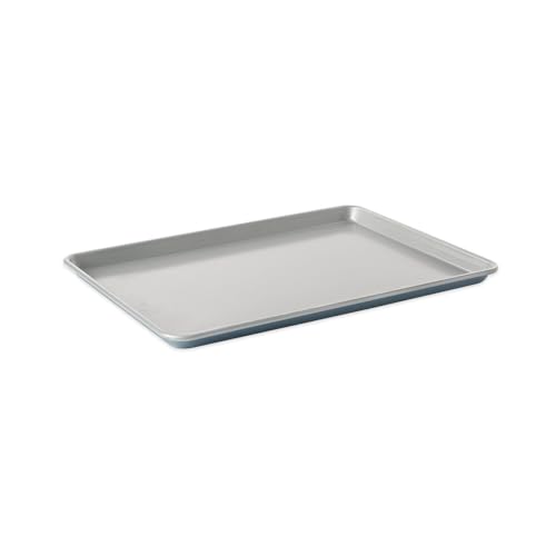 Brilliant™ Colorful Bakeware 18 x 13 Half Sheet Pan (Half Sheet)