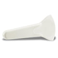 Kitchen Scissors Sheath (White 1pc)