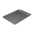 Chicago Metallic Professional Non