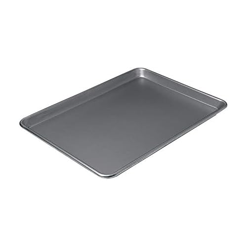 Chicago Metallic Professional Non