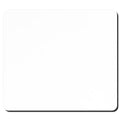 Dish Drying Mat for Kitchen Counter (A-Ivory White / 16" x 18")