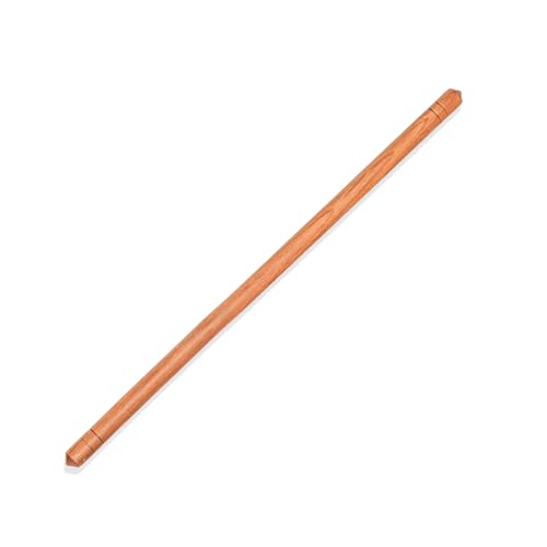 Turkish Rolling Pin