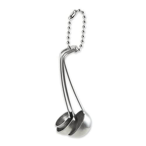 Endurance Kitchen Collection Measuring Tools