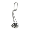Endurance Kitchen Collection Measuring Tools