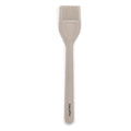 Silicone Basting Brush (9" Basting Brush / Taupe)