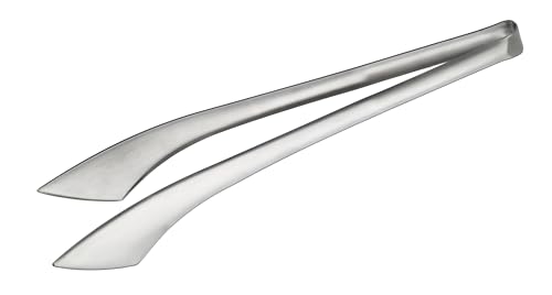 13 1 2" Heavy (13.5" / Serving / Satin)