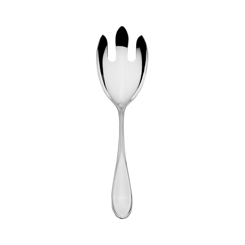Bravo Large Salad Serving Fork (Salad Serving Fork)
