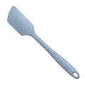Get It Right Silicone Kitchen Spatula (Slate / Ultimate)