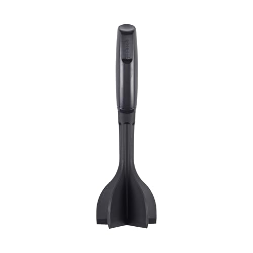 Everyday 5 Blade Meat Chopper (1 Pack)