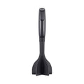 Everyday 5 Blade Meat Chopper (1 Pack)