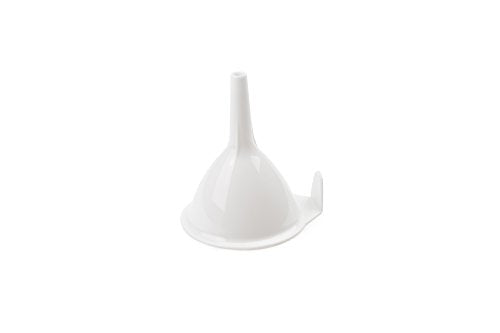 3.25 Inch Plastic Funnel
