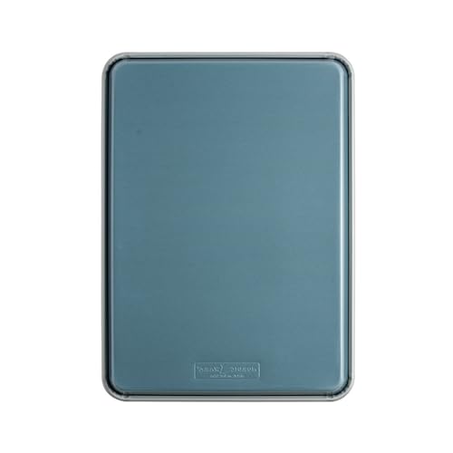Brilliant™ Colorful Bakeware 18 x 13 Half Sheet Pan (Half Sheet)