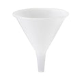 8 oz Plastic Funnel