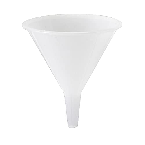 8 oz Plastic Funnel