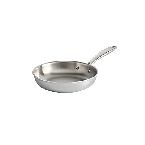 Signature Tri (FRY PAN / 8-Inch)