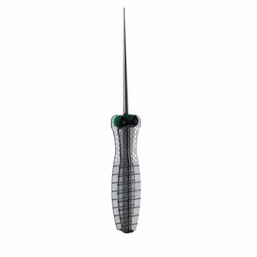 Diamond Machining Technology