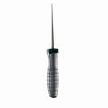 Diamond Machining Technology