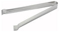Stainless Steel Pom Tongs (9" / Pom / Stainless Steel)