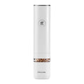 Enfinigy Electric Salt (1-Pack / White)