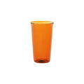 CAST AMBER 21462 Double Wall Glass (Double Wall Glass / 11.5 Ounces)